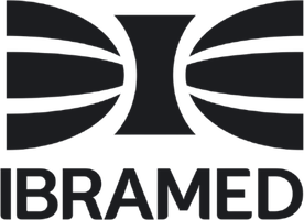 Ibramed