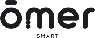 Ômer Smart